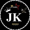 JK_MUSIC