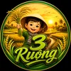 3 Ruộng 🌿🌄