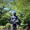 yanagawakopel