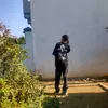 only_aarush0