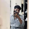 Saidul -🧃🌷(: