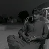 gulabjamali92