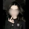 m..sleeyy