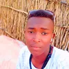 user3951019488486