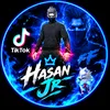 hasanjamil8519