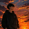 phyo.thant.zin360