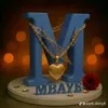 mbayegadio295