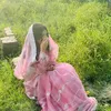 lamiya.apu9