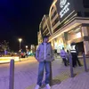 ahmed.ezz2086