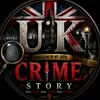 UK CRIME