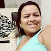 gerlania.oliveira6
