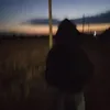 smett03