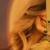 queenjano03