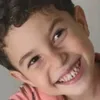 gabrielz2019