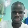 abdoul.aziz.zagre6