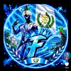 filipnj8