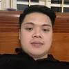 tontrinh74