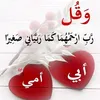 user883182566911