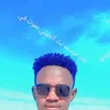 user3934114468147
