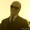 mr.mara.speed