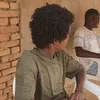 issa.alhabib7