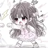 hika._.527