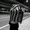 skazka794