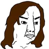 idon.tlike2sleep