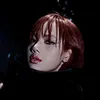 kai_lisa2