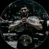 hantermma
