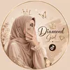 diamondgirl2554