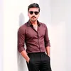 haibat.khan4238