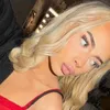 miyaalicex