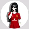 dawtunyi43