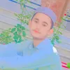 hameedsha35