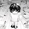 user_lrx777