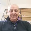 user219676119442
