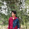 mosarof.raj