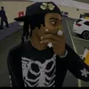 strynsi