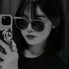 afiajahan90