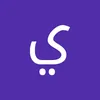 user3078176138570