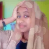 kidanmirt.enat16