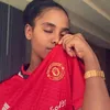 cr7girl227