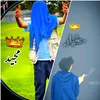 a.mmajeed