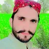 serdar.abdul.qayum