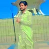 inayat5037
