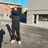 ibra.le.celebre.n