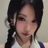 lollycyat8z