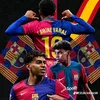 tofiq.umar.umar.k