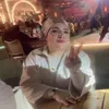 samah.elbana48